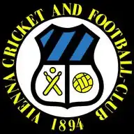 Vienna Cricket WhatsApp Channel