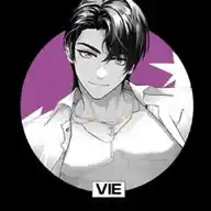 VIERRU | TOP UP GAME LEGAL 100% AND TRUSTED! WhatsApp Channel