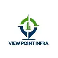 View Point Landlord-Investor shares exclusively WhatsApp Channel