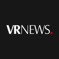  VILA RICA NEWS | Notícias de Vila Rica/MT e do Araguaia WhatsApp Channel