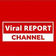 ViralReport.in WhatsApp Channel