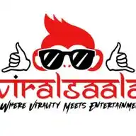 Viralsaala WhatsApp Channel