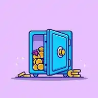 Virtual Vault Society WhatsApp Channel