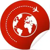 VisasNews WhatsApp Channel