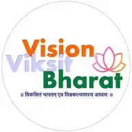 VisionViksitBharat.com WhatsApp Channel