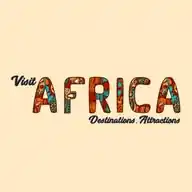 Visit Africa WhatsApp Channel