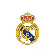 Viva Real madrid WhatsApp Channel