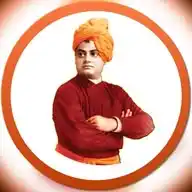 VivekaVani Hindi WhatsApp Channel