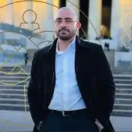 VLADIMIRAMOS WhatsApp Channel