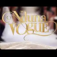 Vogue 👜 WhatsApp Channel