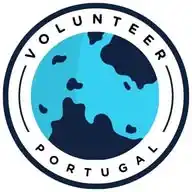 Volunteer Portugal WhatsApp Channel