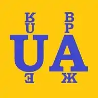 ВРАЖЕННЯ UA WhatsApp Channel