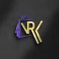 VRK DEALS BAZAAR WhatsApp Channel