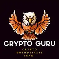 WALEXCRYPT  ALPHA VILLA WhatsApp Channel