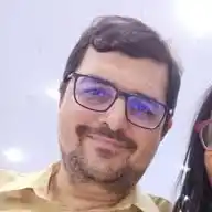 Walter Luís: Escritor Cristão Conservador WhatsApp Channel