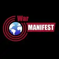 WarManifest WhatsApp Channel