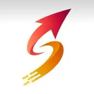 Wavemojo (Stock Market, Finance, IPO )  WhatsApp Channel