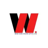 Web Care House LLC WhatsApp Channel