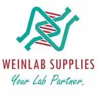 WEINLAB SUPPLIES WhatsApp Channel