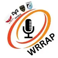 Welsh Regional Rugby Podcast WhatsApp Channel