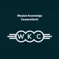 Weylan Knowledge Corporation WhatsApp Channel