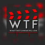 What The Filmmaking..! WhatsApp Channel