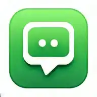 What's Go App WhatsApp Channel