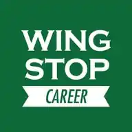 Wingstop ID Career WhatsApp Channel