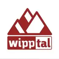 Wipptal und seine Bergtäler WhatsApp Channel