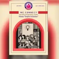 WOMEN PEDIATRICIANS FORUM 24-25  WhatsApp Channel