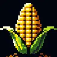 Wordcorn Vocabulary WhatsApp Channel
