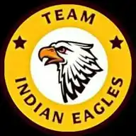 Work From Home Telugu WhatsApp Channel