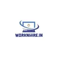worknhire.in WhatsApp Channel