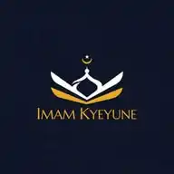 www.imaamkyeyune.com WhatsApp Channel
