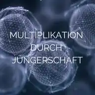 www.jünger-machen.de WhatsApp Channel
