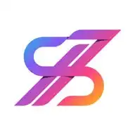 x7miiStore قناة المتجر  WhatsApp Channel