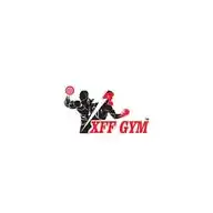 XFF GYM WhatsApp Channel