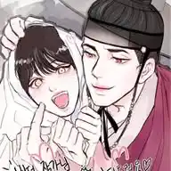 ⿻░⃝ᩘ🌸✶꙰᭝᰷ฺ໋݊✦₊⁺卂ᗪÏČTĄ꯱ 卂L 乃Lᰔ⁺₊✦✶꙰᭝໋░⃝ᩘ🌸⿻ WhatsApp Channel
