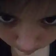 X'OCam WhatsApp Channel