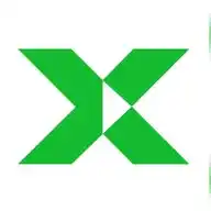 Xoriant WhatsApp Channel