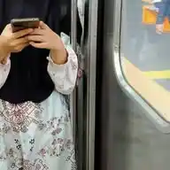 𝐗𝚘𝚇𝙾 WhatsApp Channel
