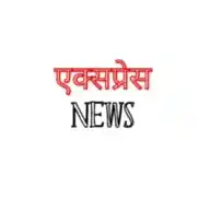 XPRESS NEWS 📰 WhatsApp Channel