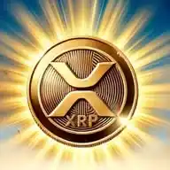 XRP ARMY WhatsApp Channel