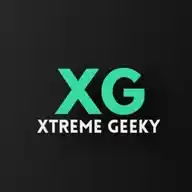 Xtremegeeky - Best Apps & Tech! WhatsApp Channel