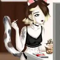 ༺🫀༒𝔐𝔞𝔫𝔠𝔥𝔦𝔱𝔞𝔰 𝔇𝔢 𝔖𝔞𝔫𝔥𝔯𝔢 / 𝔅𝔩𝔬𝔬𝔡 𝔰𝔱𝔞𝔦𝔫𝔰 ༒💉༻ WhatsApp Channel