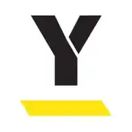 Y-Access Manufacturing WhatsApp Channel