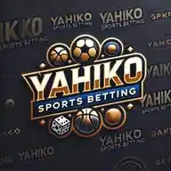 YAHIKO SPORTS  WhatsApp Channel