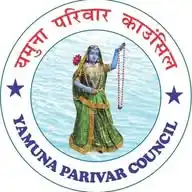 Yamuna Parivar Council WhatsApp Channel