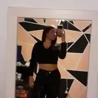 Yaquigameplays WhatsApp Channel