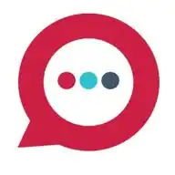 YATECUENTO WhatsApp Channel